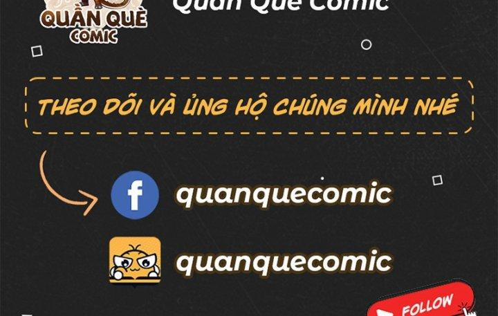 Một Ngày Của Tôi Có 48 Giờ 27 trang 112