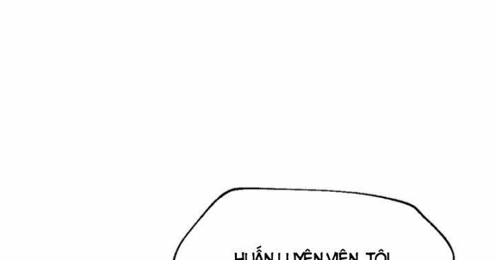 Một Ngày Của Tôi Có 48 Giờ 27 trang 12