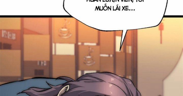 Một Ngày Của Tôi Có 48 Giờ 27 trang 13