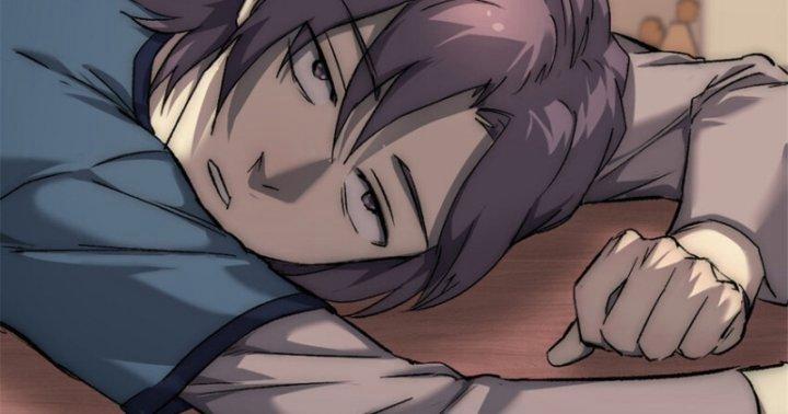 Một Ngày Của Tôi Có 48 Giờ 27 trang 14