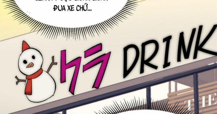 Một Ngày Của Tôi Có 48 Giờ 27 trang 16