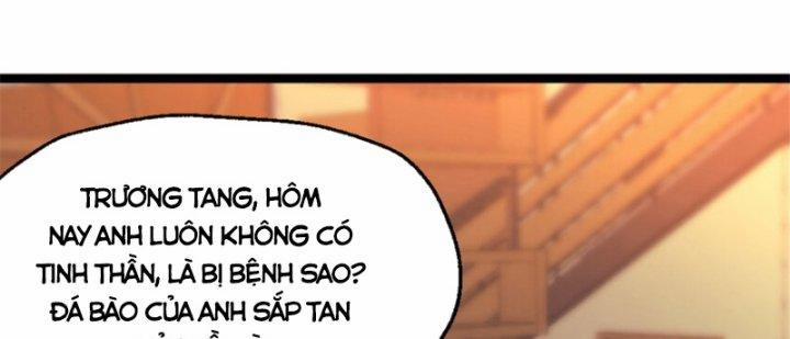 Một Ngày Của Tôi Có 48 Giờ 27 trang 18