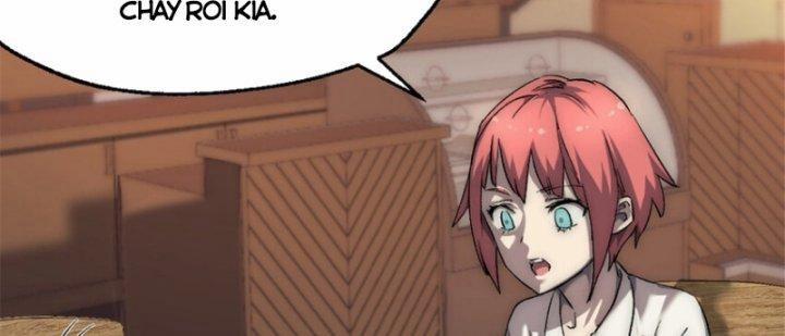 Một Ngày Của Tôi Có 48 Giờ 27 trang 19