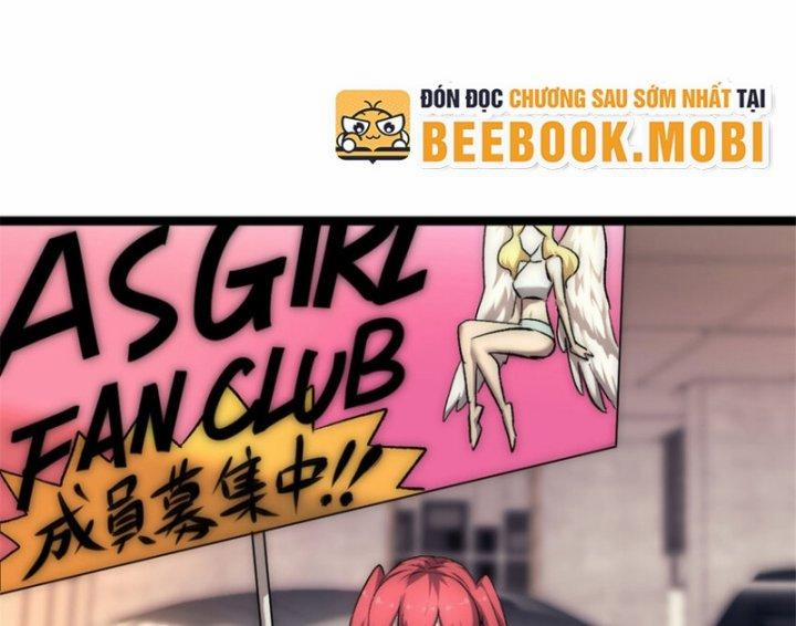 Một Ngày Của Tôi Có 48 Giờ 27 trang 2