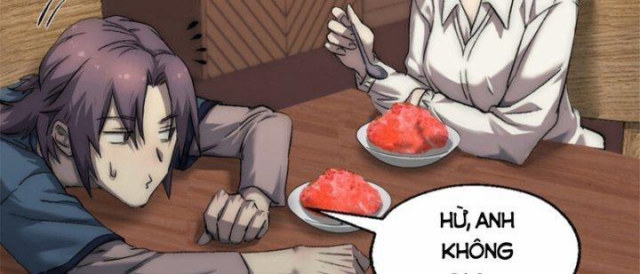 Một Ngày Của Tôi Có 48 Giờ 27 trang 20