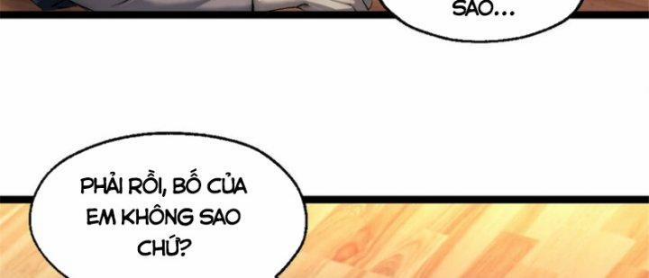 Một Ngày Của Tôi Có 48 Giờ 27 trang 21