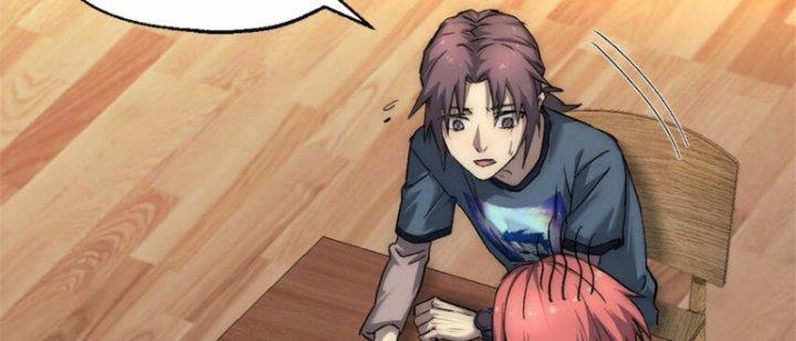 Một Ngày Của Tôi Có 48 Giờ 27 trang 22