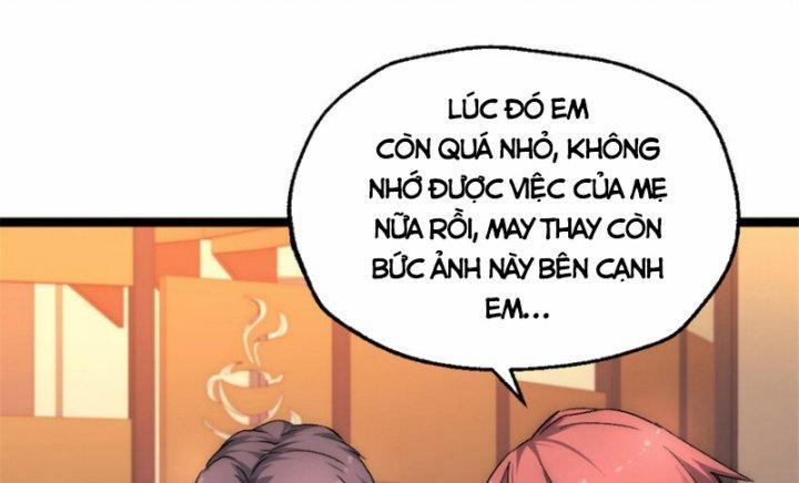 Một Ngày Của Tôi Có 48 Giờ 27 trang 24