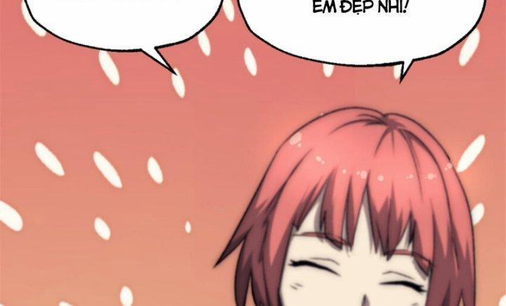 Một Ngày Của Tôi Có 48 Giờ 27 trang 27