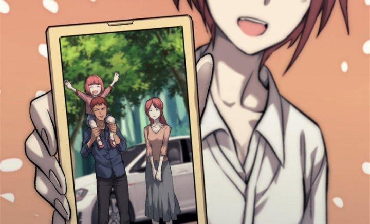 Một Ngày Của Tôi Có 48 Giờ 27 trang 28