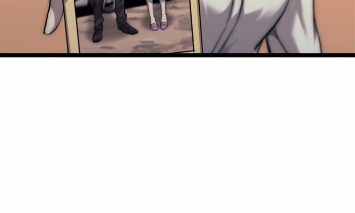 Một Ngày Của Tôi Có 48 Giờ 27 trang 29