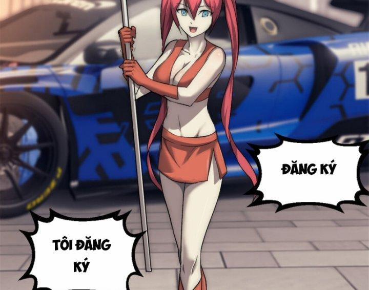 Một Ngày Của Tôi Có 48 Giờ 27 trang 3