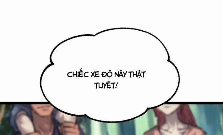 Một Ngày Của Tôi Có 48 Giờ 27 trang 30