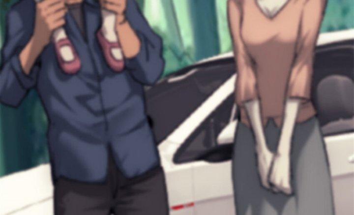 Một Ngày Của Tôi Có 48 Giờ 27 trang 31