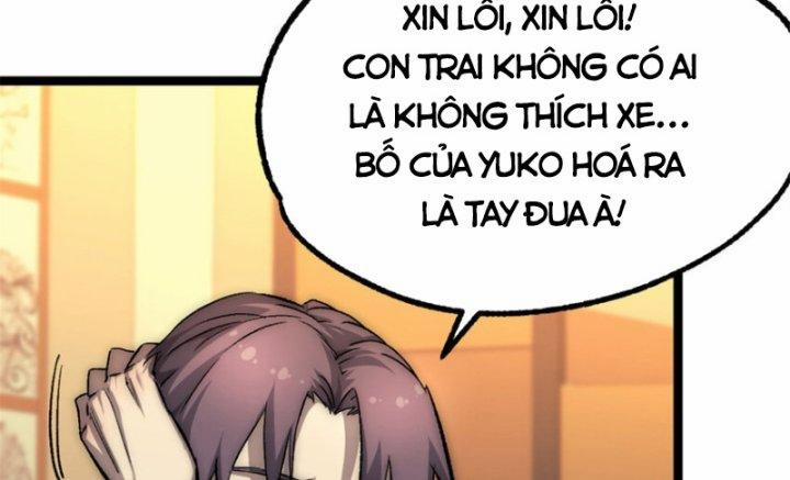 Một Ngày Của Tôi Có 48 Giờ 27 trang 34