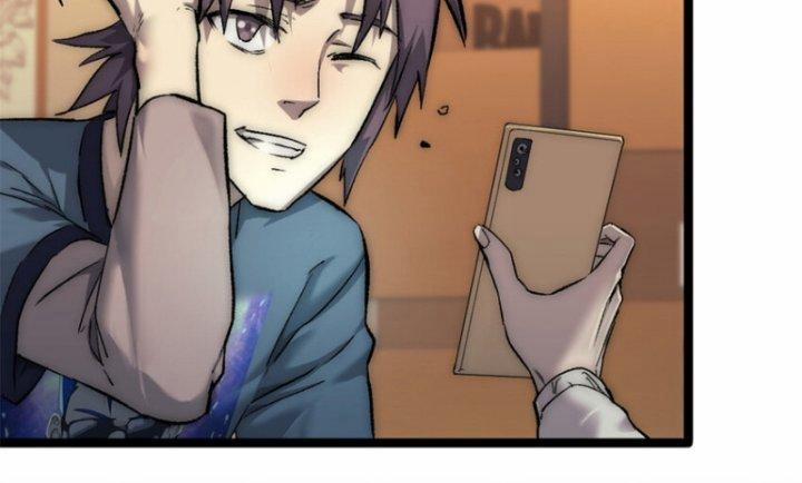 Một Ngày Của Tôi Có 48 Giờ 27 trang 35