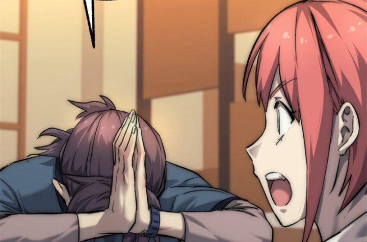 Một Ngày Của Tôi Có 48 Giờ 27 trang 39