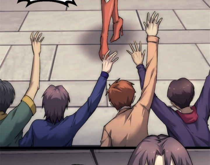 Một Ngày Của Tôi Có 48 Giờ 27 trang 4