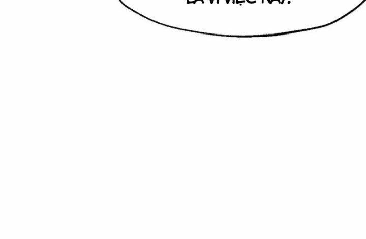 Một Ngày Của Tôi Có 48 Giờ 27 trang 41