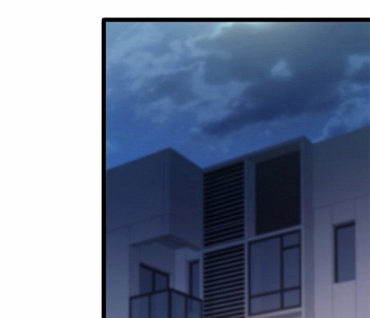 Một Ngày Của Tôi Có 48 Giờ 27 trang 42