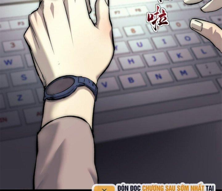 Một Ngày Của Tôi Có 48 Giờ 27 trang 44