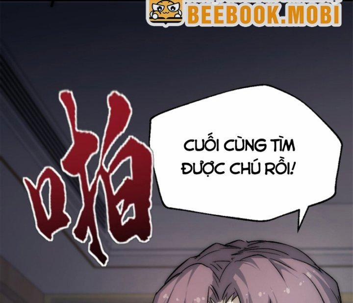 Một Ngày Của Tôi Có 48 Giờ 27 trang 45