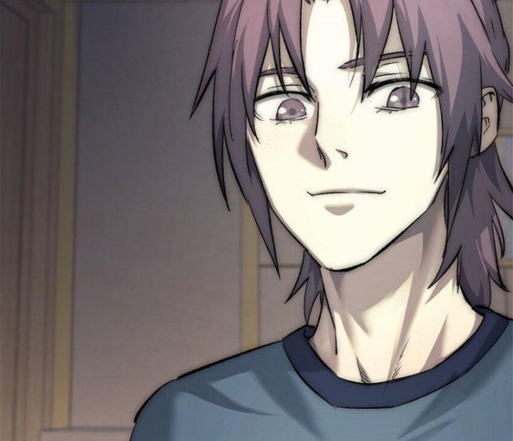 Một Ngày Của Tôi Có 48 Giờ 27 trang 46