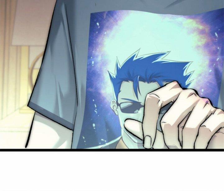 Một Ngày Của Tôi Có 48 Giờ 27 trang 47