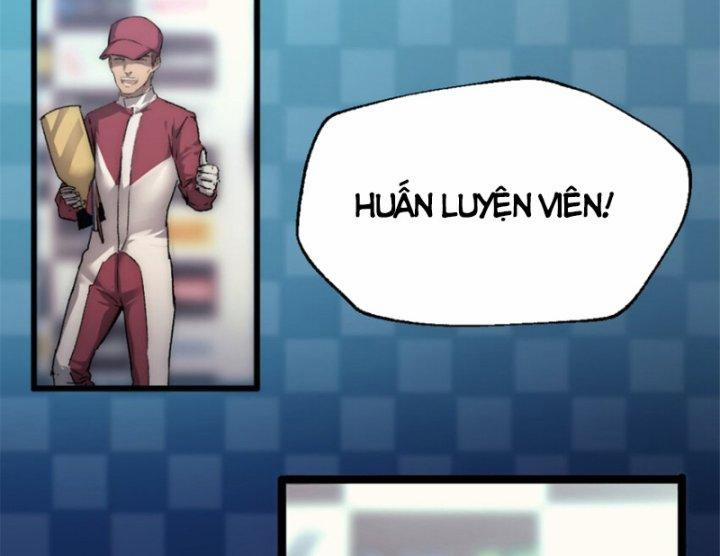 Một Ngày Của Tôi Có 48 Giờ 27 trang 49