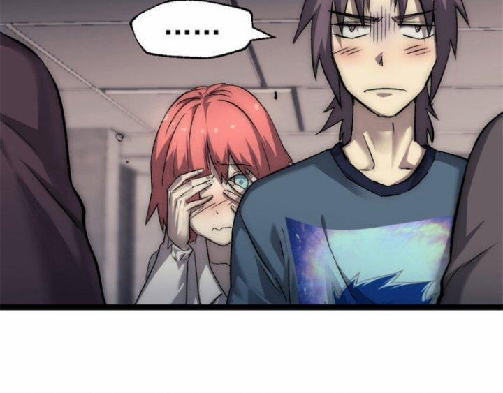 Một Ngày Của Tôi Có 48 Giờ 27 trang 5