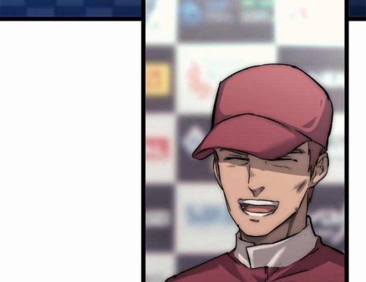 Một Ngày Của Tôi Có 48 Giờ 27 trang 50