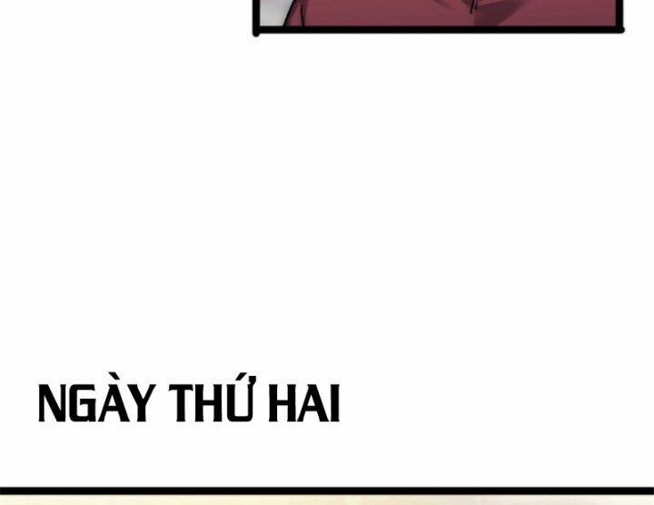 Một Ngày Của Tôi Có 48 Giờ 27 trang 51
