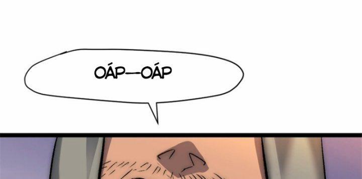 Một Ngày Của Tôi Có 48 Giờ 27 trang 54