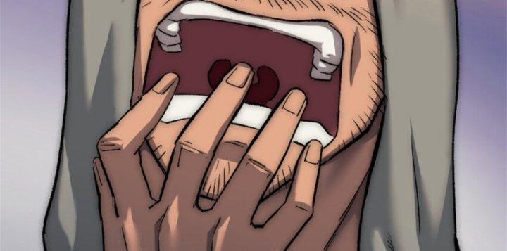 Một Ngày Của Tôi Có 48 Giờ 27 trang 55