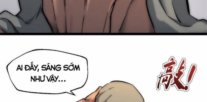 Một Ngày Của Tôi Có 48 Giờ 27 trang 56