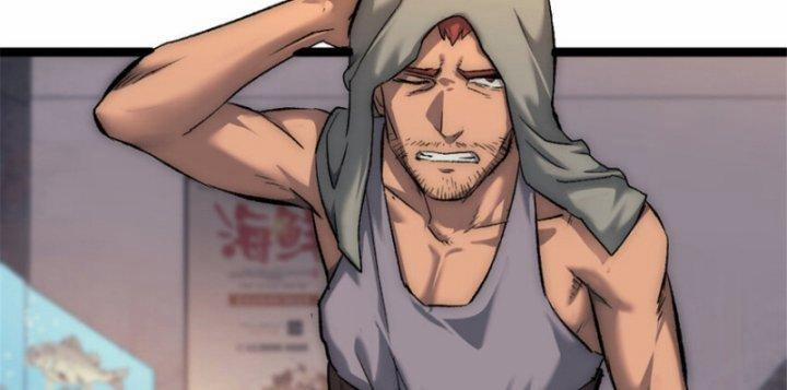 Một Ngày Của Tôi Có 48 Giờ 27 trang 57