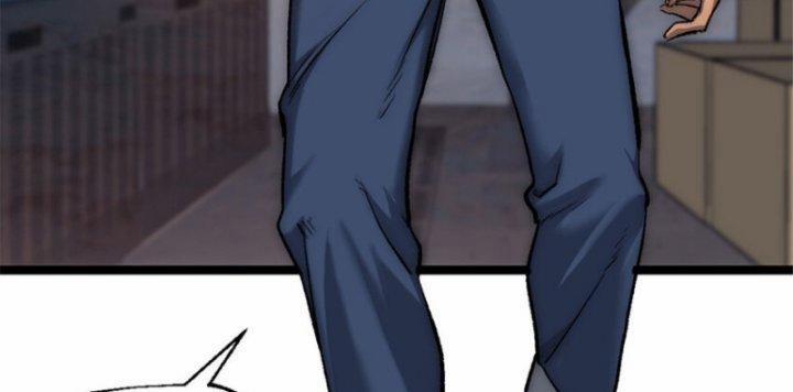 Một Ngày Của Tôi Có 48 Giờ 27 trang 59