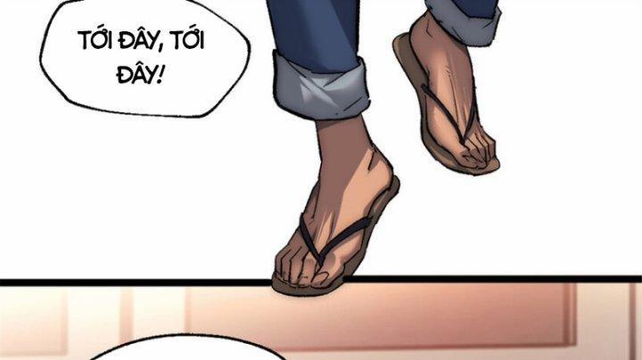 Một Ngày Của Tôi Có 48 Giờ 27 trang 60