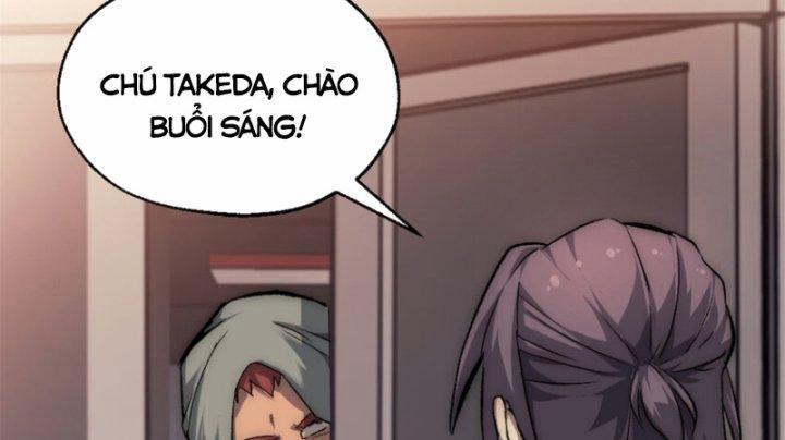 Một Ngày Của Tôi Có 48 Giờ 27 trang 61