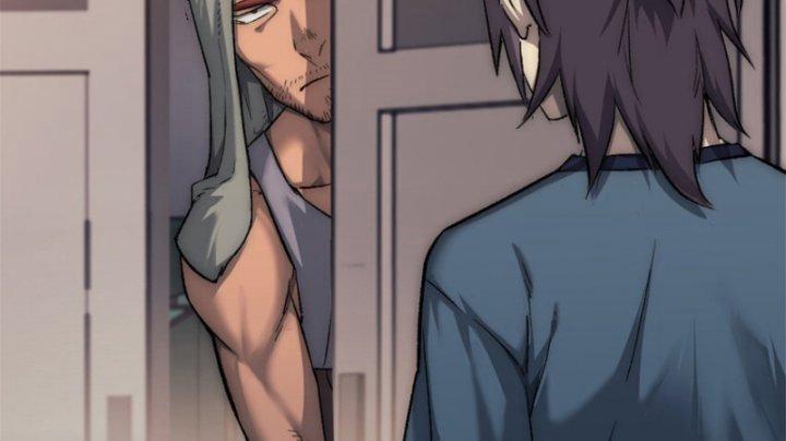 Một Ngày Của Tôi Có 48 Giờ 27 trang 62