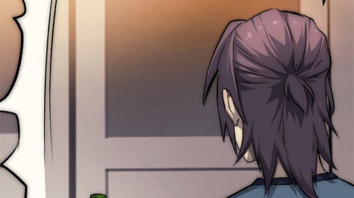 Một Ngày Của Tôi Có 48 Giờ 27 trang 64