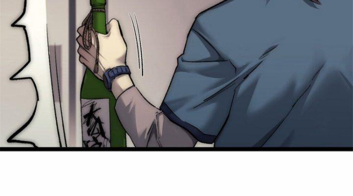 Một Ngày Của Tôi Có 48 Giờ 27 trang 65