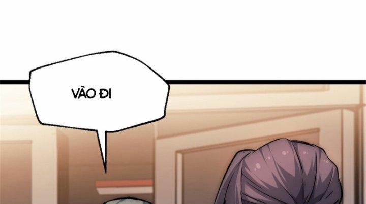 Một Ngày Của Tôi Có 48 Giờ 27 trang 66