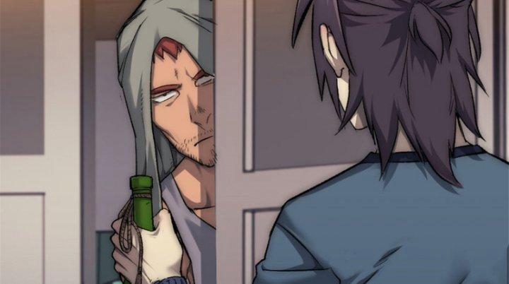 Một Ngày Của Tôi Có 48 Giờ 27 trang 67