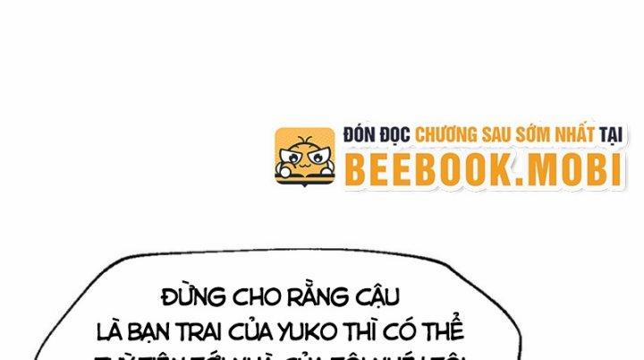 Một Ngày Của Tôi Có 48 Giờ 27 trang 69
