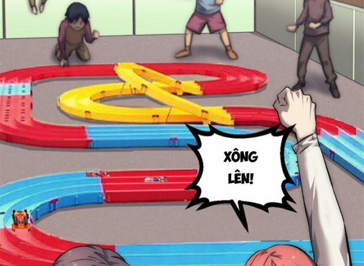 Một Ngày Của Tôi Có 48 Giờ 27 trang 7