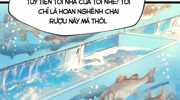 Một Ngày Của Tôi Có 48 Giờ 27 trang 70