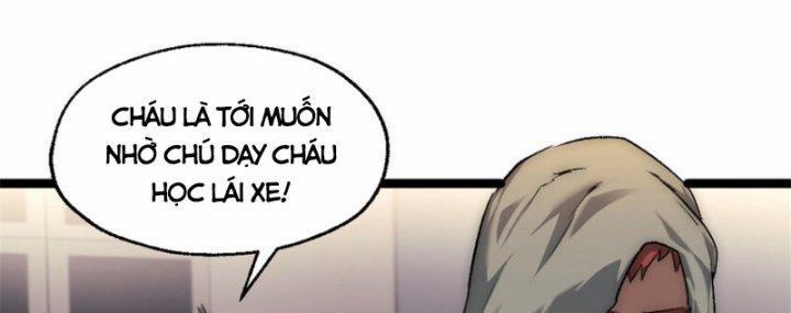 Một Ngày Của Tôi Có 48 Giờ 27 trang 72