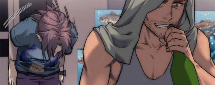 Một Ngày Của Tôi Có 48 Giờ 27 trang 73