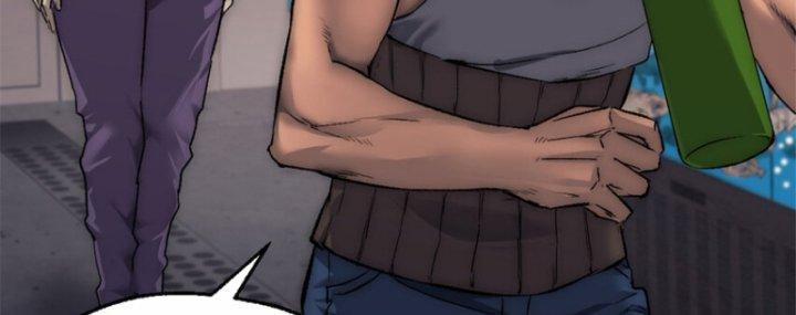 Một Ngày Của Tôi Có 48 Giờ 27 trang 74